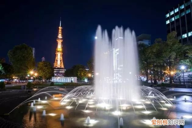 照片选择RAW格式好还是选择JPG格式好? jpg格式图片