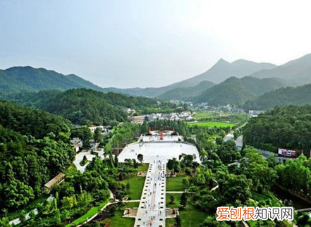 应该如何判别墓地风水 怎么看坟墓风水