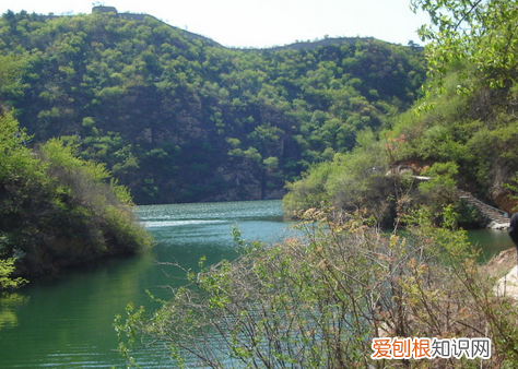 应该如何判别墓地风水 怎么看坟墓风水