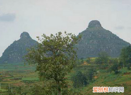 应该如何判别墓地风水 怎么看坟墓风水