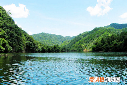 应该如何判别墓地风水 怎么看坟墓风水