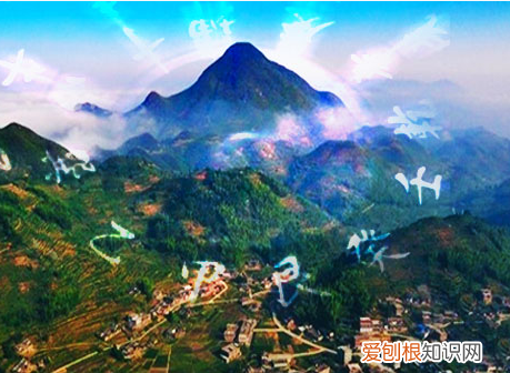 应该如何判别墓地风水 怎么看坟墓风水