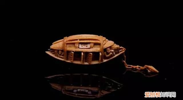 中国10大传统手工艺 民间手工艺