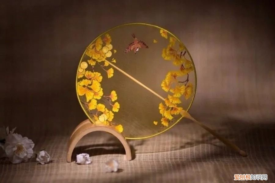 中国10大传统手工艺 民间手工艺