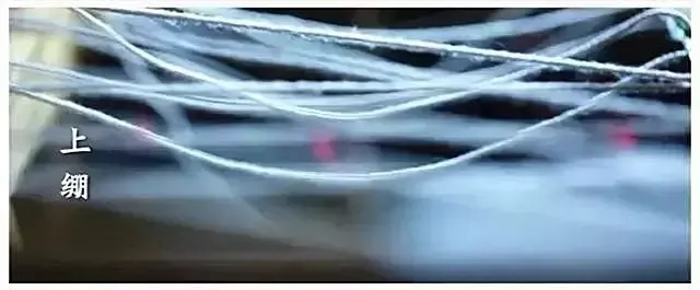 中国10大传统手工艺 民间手工艺