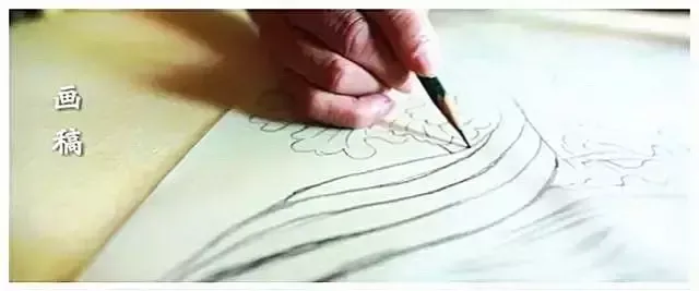 中国10大传统手工艺 民间手工艺