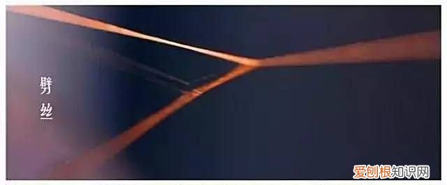 中国10大传统手工艺 民间手工艺