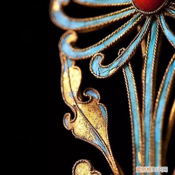 中国10大传统手工艺 民间手工艺