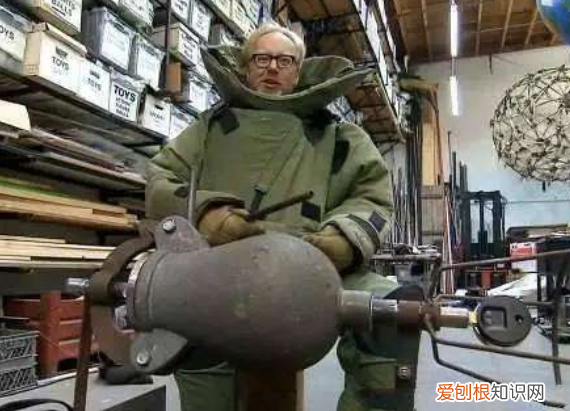 中国10大传统手工艺 民间手工艺