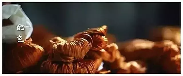 中国10大传统手工艺 民间手工艺