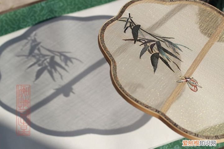 中国10大传统手工艺 民间手工艺