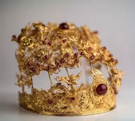 中国10大传统手工艺 民间手工艺