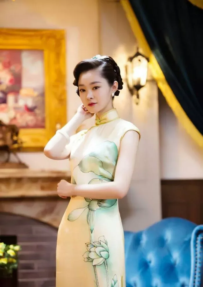 中国10大传统手工艺 民间手工艺