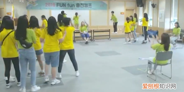 韩国超309万女性选择独自居住 韩309万女性独居