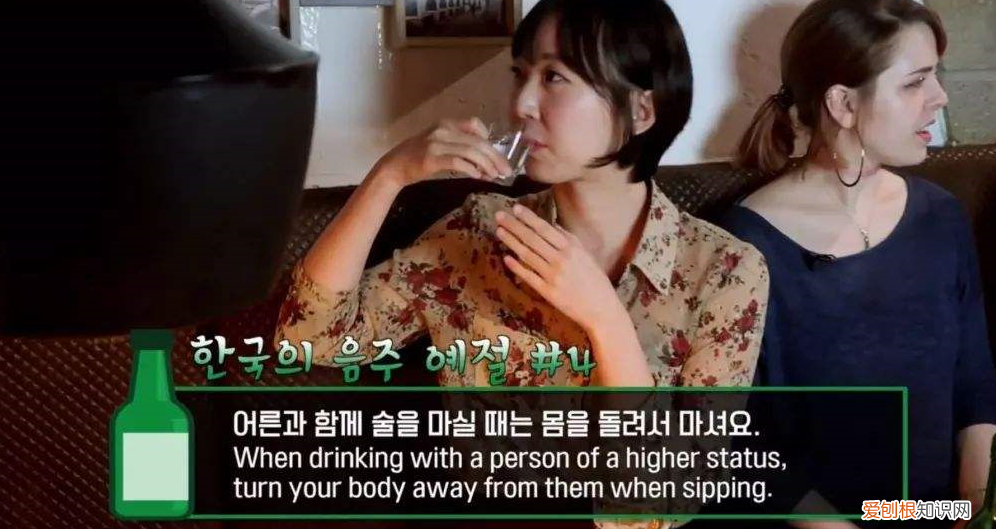 韩国超309万女性选择独自居住 韩309万女性独居