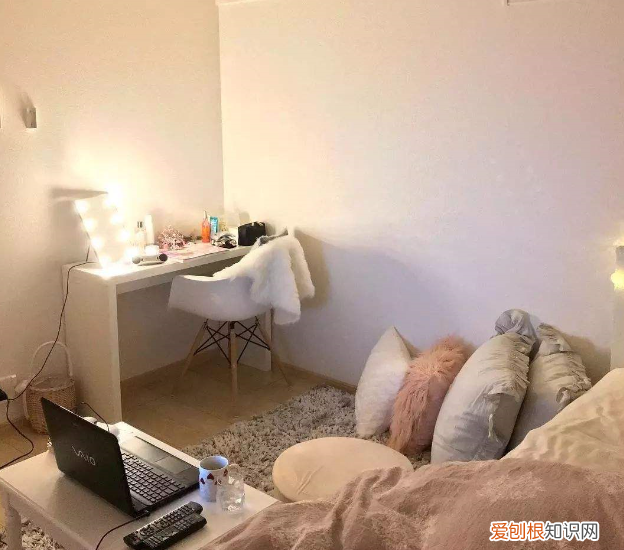 韩国超309万女性选择独自居住 韩309万女性独居