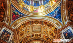 那些被渐渐遗忘的网赚论坛 致富网赚论坛