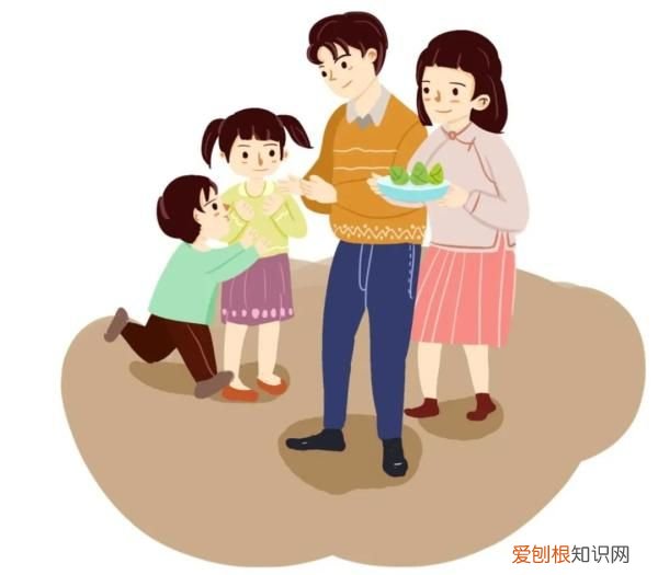 端午节粽子怎么选、怎么吃? 端午食粽