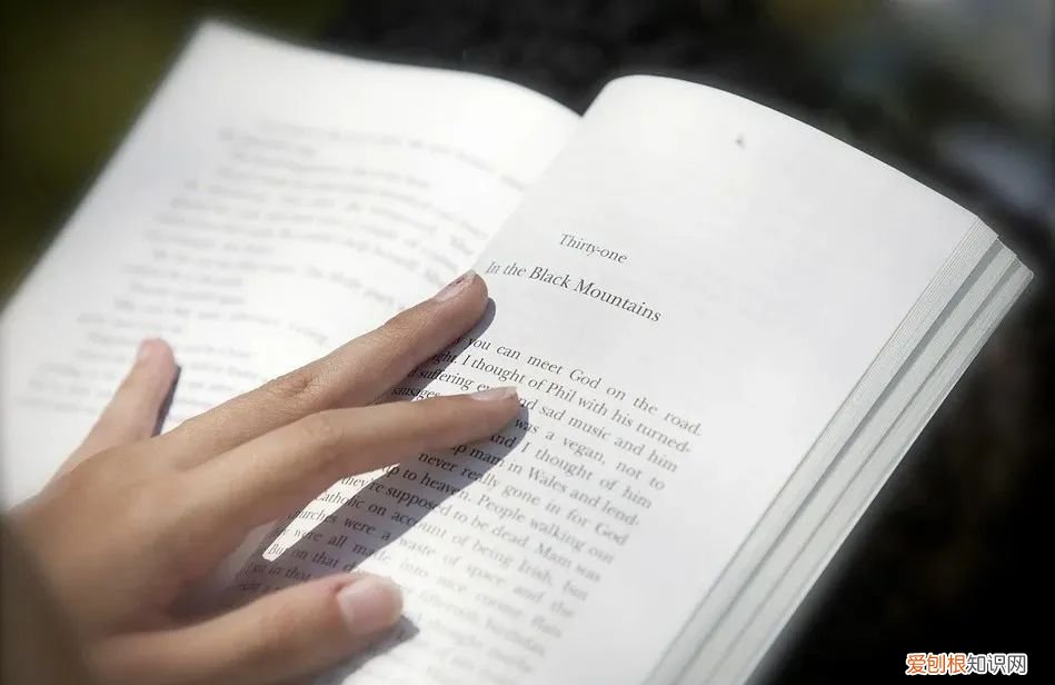 最强大脑的超级记忆术，他们是怎样练就的？ 超级记忆术