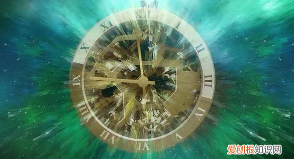 最强大脑的超级记忆术，他们是怎样练就的？ 超级记忆术