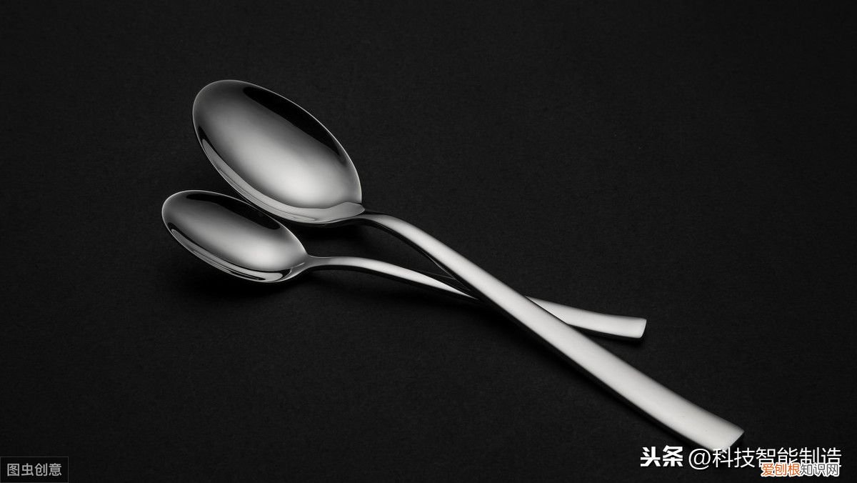 不锈钢知识详解 不锈钢材质