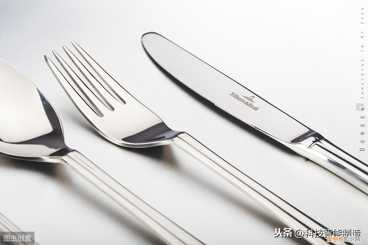 不锈钢知识详解 不锈钢材质