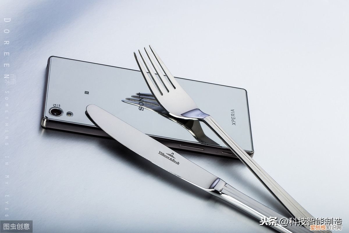 不锈钢知识详解 不锈钢材质