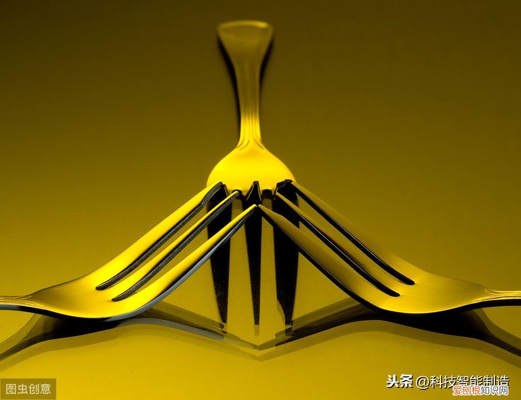 不锈钢知识详解 不锈钢材质