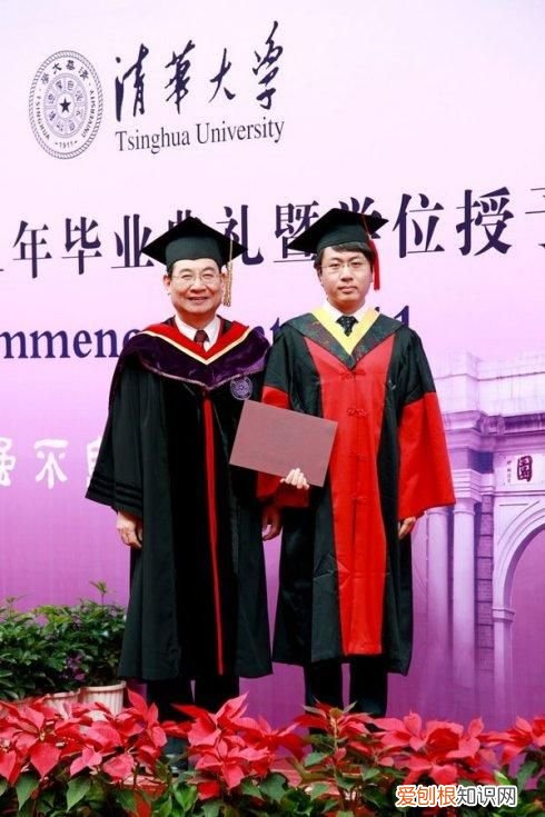 当年14岁高考状元何碧玉真的考出了750分? 高考750分的人