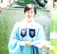 当年14岁高考状元何碧玉真的考出了750分？ 高考750分的人