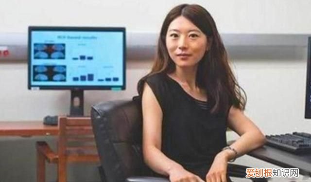 当年14岁高考状元何碧玉真的考出了750分? 高考750分的人