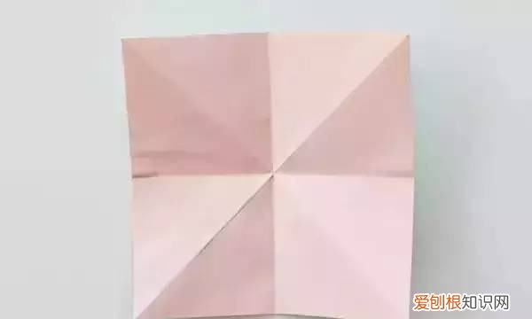 折纸飞机的教程,最简单的折纸飞机的方法