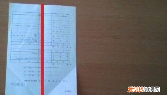 折纸飞机的教程,最简单的折纸飞机的方法