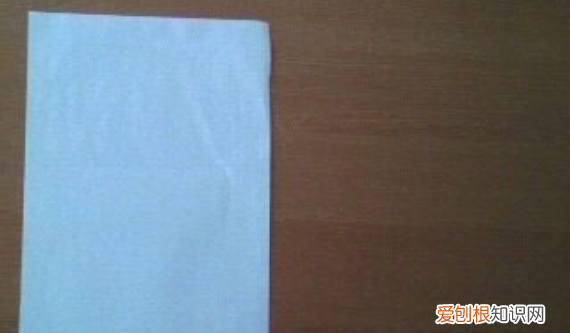 折纸飞机的教程,最简单的折纸飞机的方法