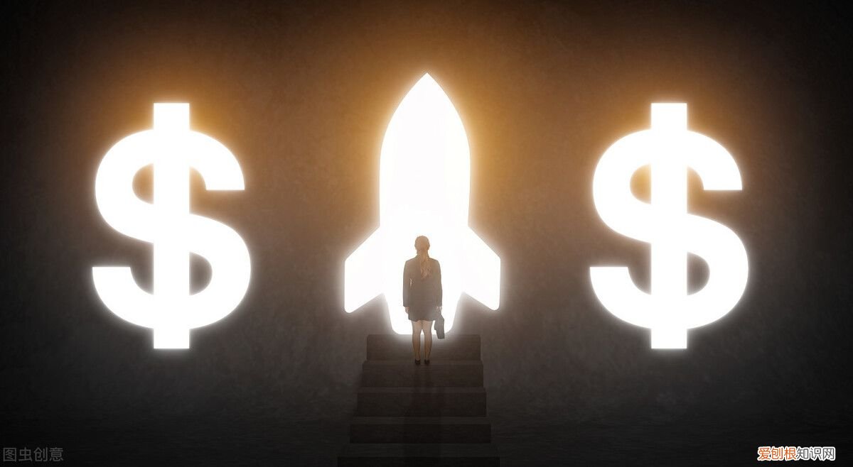 当舆论被资本控制以后 资本控制舆论