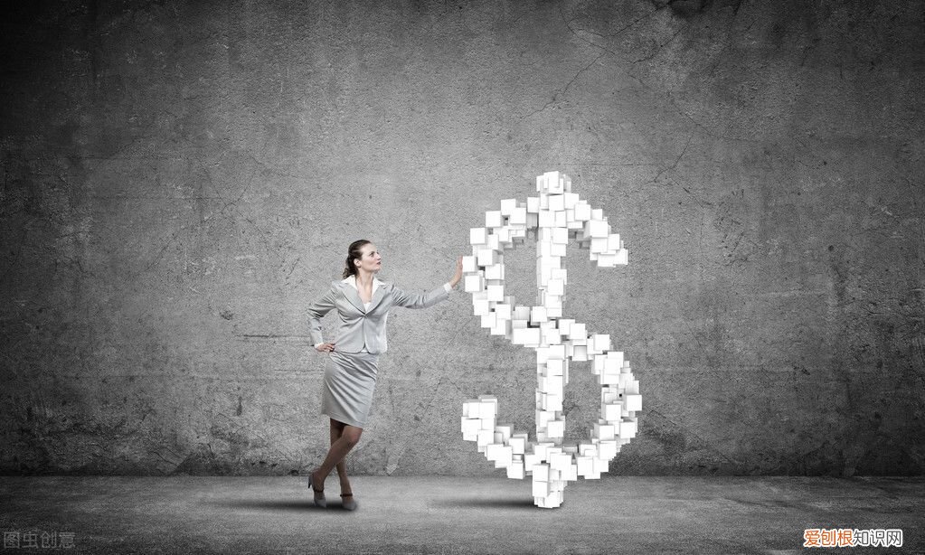 当舆论被资本控制以后 资本控制舆论