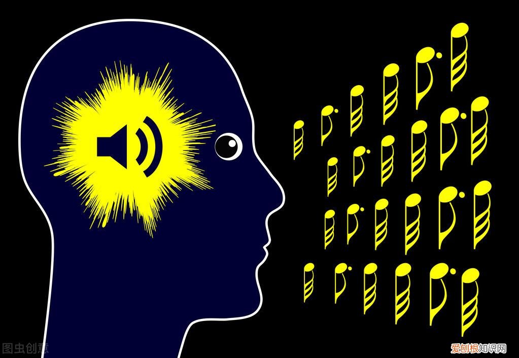 当舆论被资本控制以后 资本控制舆论