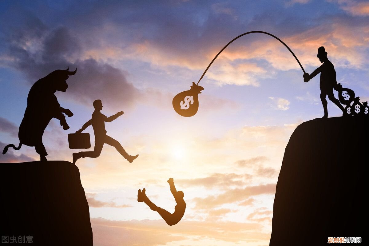 当舆论被资本控制以后 资本控制舆论