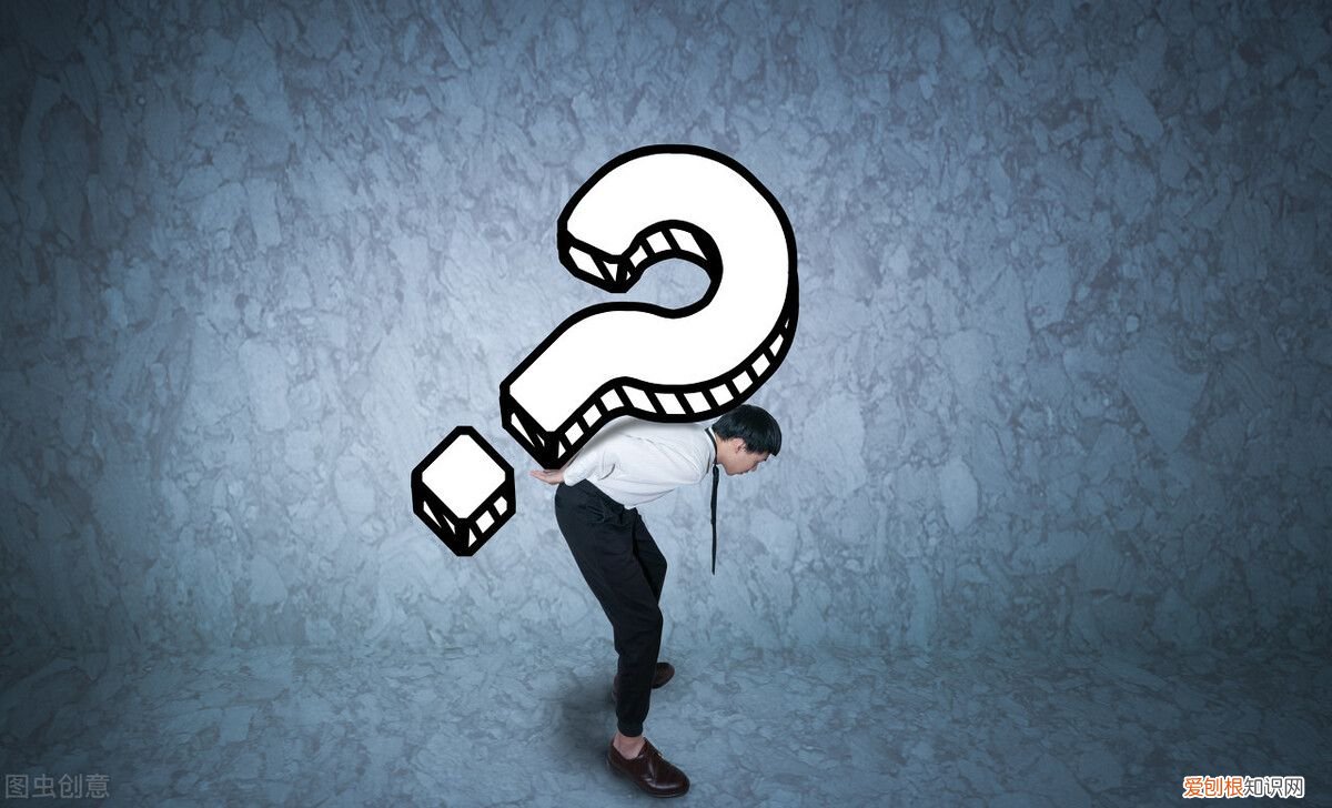 当舆论被资本控制以后 资本控制舆论