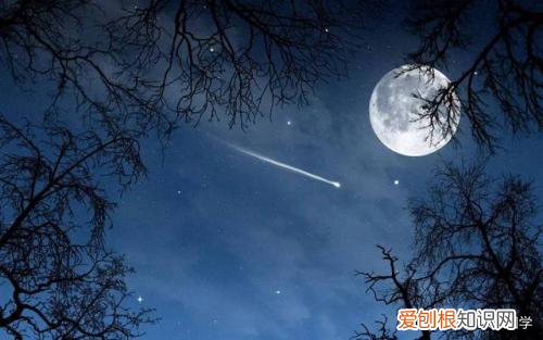 老子讲的“德”是啥 什么是德