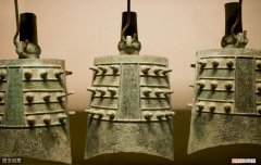 中国历史年代表 历史年代表