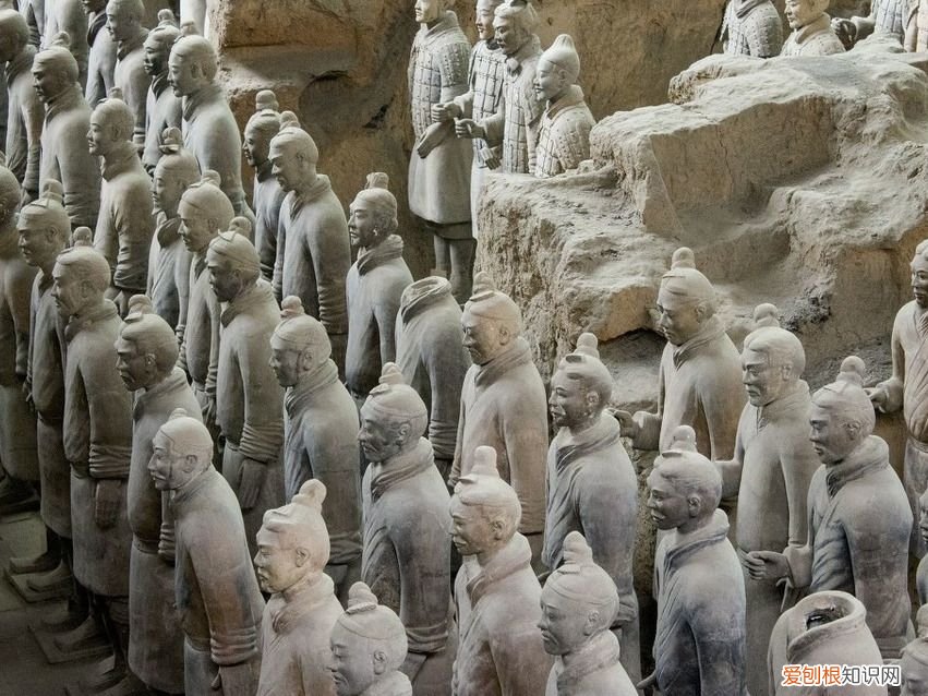 中国历史年代表 历史年代表