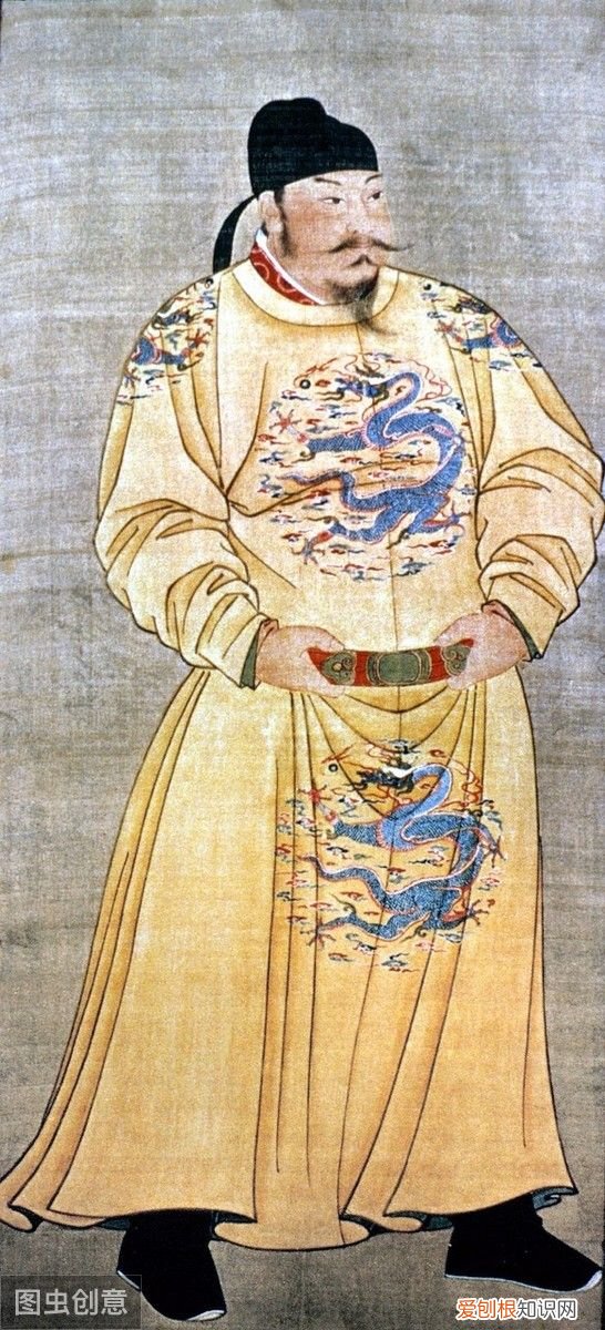 中国历史年代表 历史年代表