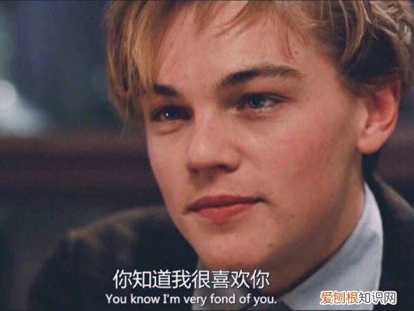 从心如钢铁到化为绕指柔 化为绕指柔