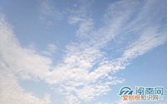 父亲节朋友圈文案说说！ 父亲节怎么发朋友圈！