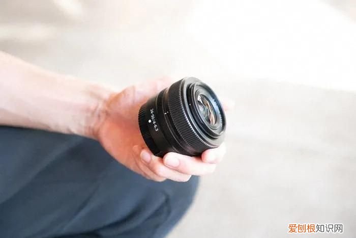 新手入坑一定要选全画幅么? 全画幅是什么意思