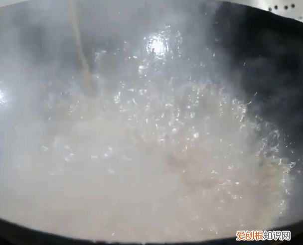 教你红烧狮子头经典做法 红烧狮子头的做法视频