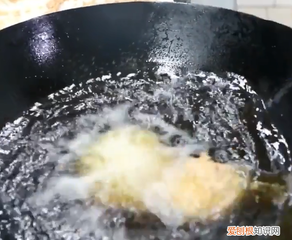 教你红烧狮子头经典做法 红烧狮子头的做法视频