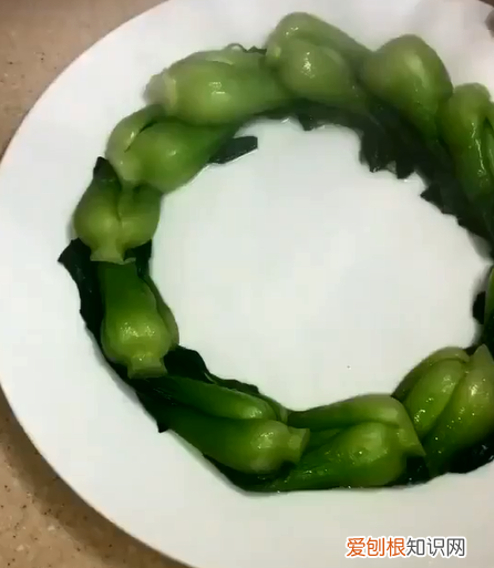 教你红烧狮子头经典做法 红烧狮子头的做法视频