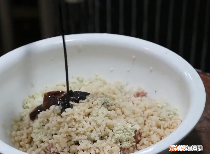 教你红烧狮子头经典做法 红烧狮子头的做法视频